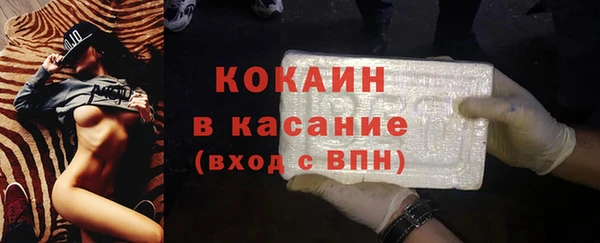 спиды Няндома