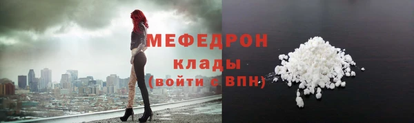 спиды Няндома