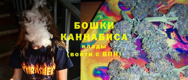 ECSTASY Нязепетровск