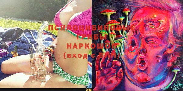 кокаин перу Новозыбков